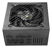 Mars Gaming MPB1000PSI power supply unit 1000 W 24-pin ATX ATX Black