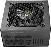 Mars Gaming MPB1000PSI power supply unit 1000 W 24-pin ATX ATX Black