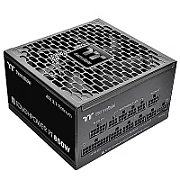 Mars Gaming MPB1000PSI power supply unit 1000 W 24-pin ATX ATX Black