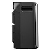 ECOFLOW STREAM AC Pro Battery