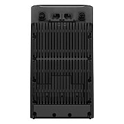 ECOFLOW STREAM AC Pro Battery