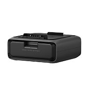 Additional Battery ECOFLOW RIVER 3 EB300