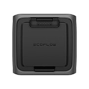 Additional Battery ECOFLOW RIVER 3 EB300