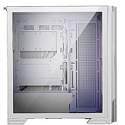 Obudowa MSI MPG VELOX 300R PZ WHITE