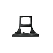 Advantech table stand, black