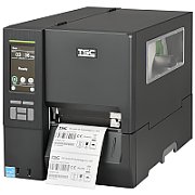 TSC TSC cutter