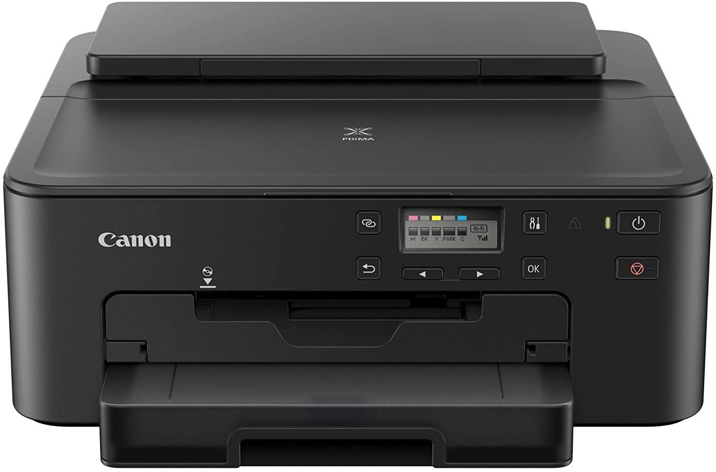 CANON TS705A  PRINTER IJ COL A4
