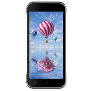 Bluebird NonSahre Cradle