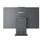 All-In-One Lenovo IdeaCentre AIO 27IRH9 F0HM00KKRI, 27 inch 2560 x 1440, Intel Core I5-13420H (8 C / 12 T, 2.1 GHz - 4.6 GHz, 12 MB cache, 95W), 16 GB RAM, 1 TB SSD, Intel UHD Graphics, Fara sistem de operare