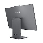 All-In-One Lenovo IdeaCentre AIO 27IRH9 F0HM00R7RI, 27 inch 1920 x 1080, Intel 240H (10 C / 16 T, 1.8 GHz - 5.2 GHz, 24 MB cache), 16 GB RAM, 1 TB SSD, Intel UHD Graphics, Fara sistem de operare