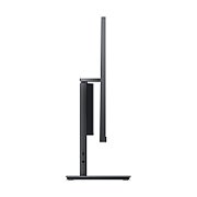 All-In-One Lenovo IdeaCentre AIO 27IRH9 F0HM00R7RI, 27 inch 1920 x 1080, Intel 240H (10 C / 16 T, 1.8 GHz - 5.2 GHz, 24 MB cache), 16 GB RAM, 1 TB SSD, Intel UHD Graphics