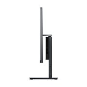 All-In-One Lenovo IdeaCentre AIO 27IRH9 F0HM00R7RI, 27 inch 1920 x 1080, Intel 240H (10 C / 16 T, 1.8 GHz - 5.2 GHz, 24 MB cache), 16 GB RAM, 1 TB SSD, Intel UHD Graphics