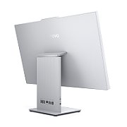 All-In-One Lenovo IdeaCentre AIO 27IRH9 F0HM00R5RI, 27 inch 1920 x 1080 Touchscreen, Intel Core i7-13620H (10 C / 16 T, 3.6 GHz - 4.9 GHz, 24 MB cache), 16 GB RAM, 1 TB SSD, Intel UHD Graphics, Fara sistem de operare