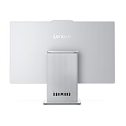 All-In-One Lenovo IdeaCentre AIO 27IRH9 F0HM00R5RI, 27 inch 1920 x 1080 Touchscreen, Intel Core i7-13620H (10 C / 16 T, 3.6 GHz - 4.9 GHz, 24 MB cache), 16 GB RAM, 1 TB SSD, Intel UHD Graphics, Fara sistem de operare