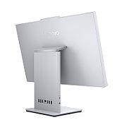 All-In-One Lenovo IdeaCentre AIO 24IRH9 F0HN00RNRI, 23.8 inch 1920 x 1080 Touchscreen, Intel Core I5-13420H (8 C / 12 T, 2.1 GHz - 4.6 GHz, 12 MB cache, 95W), 16 GB RAM, 1 TB SSD, Intel UHD Graphics, Fara sistem de operare