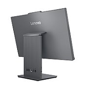 All-In-One Lenovo IdeaCentre AIO 24IRH9 F0HN00RMRI, 23.8 inch 1920 x 1080 Touchscreen, Intel Core I5-13420H (8 C / 12 T, 2.1 GHz - 4.6 GHz, 12 MB cache), 16 GB RAM, 1 TB SSD, Intel UHD Graphics, Fara sistem de operare