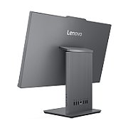 All-In-One Lenovo IdeaCentre AIO 24IRH9 F0HN00RMRI, 23.8 inch 1920 x 1080 Touchscreen, Intel Core I5-13420H (8 C / 12 T, 2.1 GHz - 4.6 GHz, 12 MB cache), 16 GB RAM, 1 TB SSD, Intel UHD Graphics, Fara sistem de operare