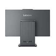 All-In-One Lenovo IdeaCentre AIO 24IRH9 F0HN00RMRI, 23.8 inch 1920 x 1080 Touchscreen, Intel Core I5-13420H (8 C / 12 T, 2.1 GHz - 4.6 GHz, 12 MB cache), 16 GB RAM, 1 TB SSD, Intel UHD Graphics, Fara sistem de operare