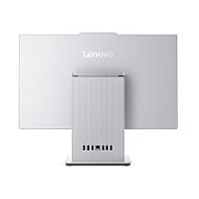 All-In-One Lenovo IdeaCentre AIO 24IRH9 F0HN00JVRI, 23.8 inch 1920 x 1080, Intel 240H (10 C / 16 T, 1.8 GHz - 5.2 GHz, 24 MB cache), 16 GB RAM, 1 TB SSD, Intel Graphics, Fara sistem de operare