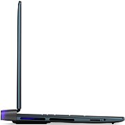 Laptop Dell Alienware 18 Area-51, 18 inch 2560 x 1600, Intel Core Ultra 9 275HX (24 C / 24 T, 2.7 GHz - 5.4 GHz, 40 MB cache, 28 W), 64 GB DDR5, 2 TB SSD, Nvidia GeForce RTX 5080, Windows 11 Pro, Gri