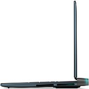 Laptop Dell Alienware 18 Area-51, 18 inch 2560 x 1600, Intel Core Ultra 9 275HX (24 C / 24 T, 2.7 GHz - 5.4 GHz, 40 MB cache, 28 W), 64 GB DDR5, 2 TB SSD, Nvidia GeForce RTX 5080, Windows 11 Pro, Gri