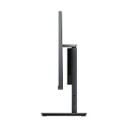 All-In-One Lenovo IdeaCentre AIO 24IRH9 F0HN00JSRI, 23.8 inch 1920 x 1080, Intel Core i7-13620H (10 C / 16 T, 3.6 GHz - 4.9 GHz, 24 MB cache), 16 GB RAM, 1 TB SSD, Intel UHD Graphics, Fara sistem de operare