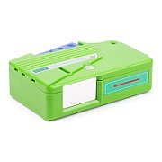 FIBER OPTIC CABLE CLEANER/LC/SC/ST/FC FIBER CABLES