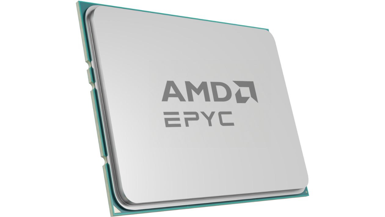 Procesor AMD 4545P, 16C / 32T, 3 - 5.4 GHz, 64 MB cache, 65 W, Tray