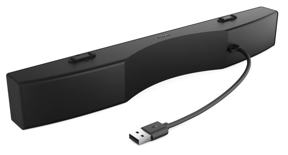 CONFERENCING SOUNDBAR SB725/PREMIUM