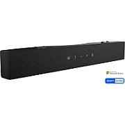 CONFERENCING SOUNDBAR SB725/PREMIUM