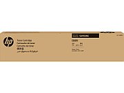 Cartus toner Samsung SS567A ,Albastru ,15 000 pagini ,Original (CLT-C809S) 