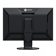 EIZO ColorEdge CS2400R monitoare LCD 61,2 cm (24.1 ) 1920 x 1200 Pixel WUXGA Negru