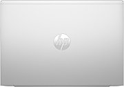 Laptop HP 465 G11 A38DTET, 16 inch 1920 x 1200, AMD Ryzen 5 7535U (6 C / 12 T, 2.9 GHz - 4.55 GHz, 3 MB + 16 MB cache), 16 GB RAM, 512 GB SSD, AMD Radeon Graphics, Windows 11 Pro