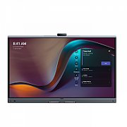 Meetingboard 75 Pro A02
