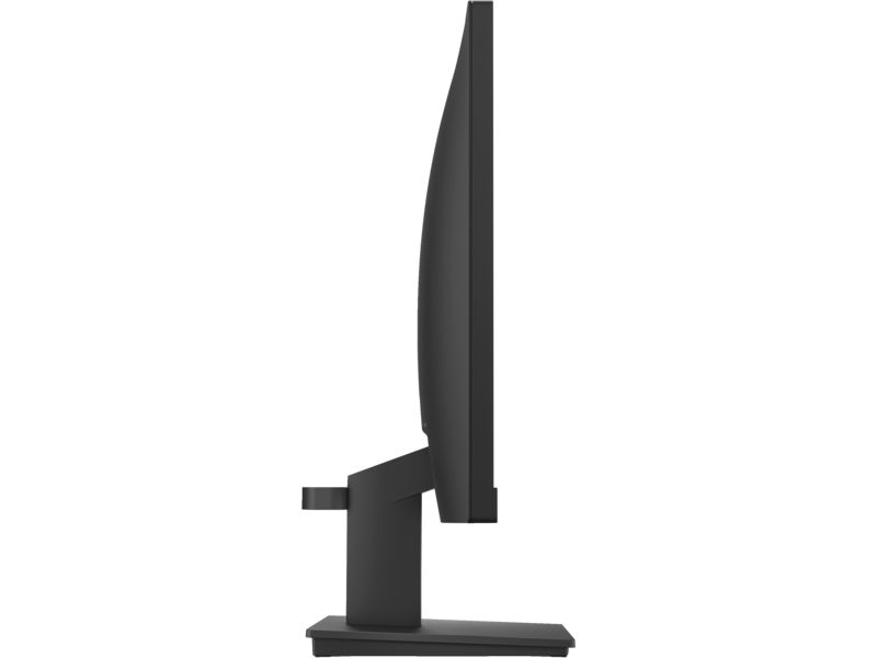 Monitor 21.5 inch HP Series 3 Pro 322pf 1920 x 1080, 100 Hz