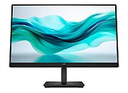 Monitor 21.5 inch HP Series 3 Pro 322pf 1920 x 1080, 100 Hz