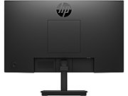 Monitor 21.5 inch HP Series 3 Pro 322pf 1920 x 1080, 100 Hz