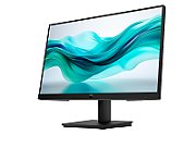 Monitor 21.5 inch HP Series 3 Pro 322pf 1920 x 1080, 100 Hz