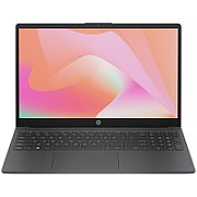 Laptop HP 15-fc0038nq BL5N5EA#AKE, 15.6 inch 1920 x 1080, AMD Ryzen 7 5825U (8 C / 16 T, 3.2 GHz - 4.5 GHz, 4 MB + 16 MB cache, 15 W), 16 GB DDR4, 1 TB SSD, AMD Radeon Graphics, Fara sistem de operare, Gri