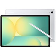 Samsung SM-X520N Galaxy Tab S10FE 8+128GB WIFI silver