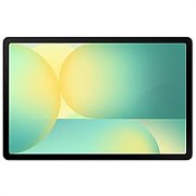 Samsung SM-X520N Galaxy Tab S10FE 8+128GB WIFI silver