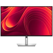 Dell DELL PRO 32 PLUS QHD USB-C MON P3225DE S
