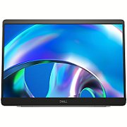 DELL PRO 14 PLUS MON P1425 S