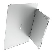 DELL PRO 14 PLUS MON P1425 S