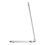 DELL PRO 14 PLUS MON P1425 S