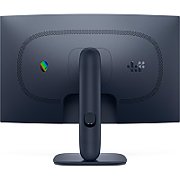 Monitor 31.5 inch Dell Alienware AW3225DM 2560 x 1440, 180 Hz