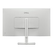 Dell DELL 32 PLUS 4K MON S3225QS C