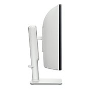 Dell DELL 34 PLUS USB-C MON S3425DW C