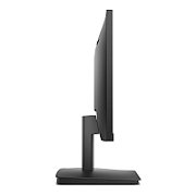 Dell MON 22 DELL SE2225HM C