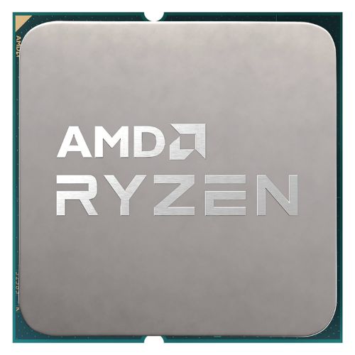 Procesor AMD Ryzen 5 3600, 6C / 12T, 3.60 - 4.20 GHz, 32 MB cache, 65 W, Tray